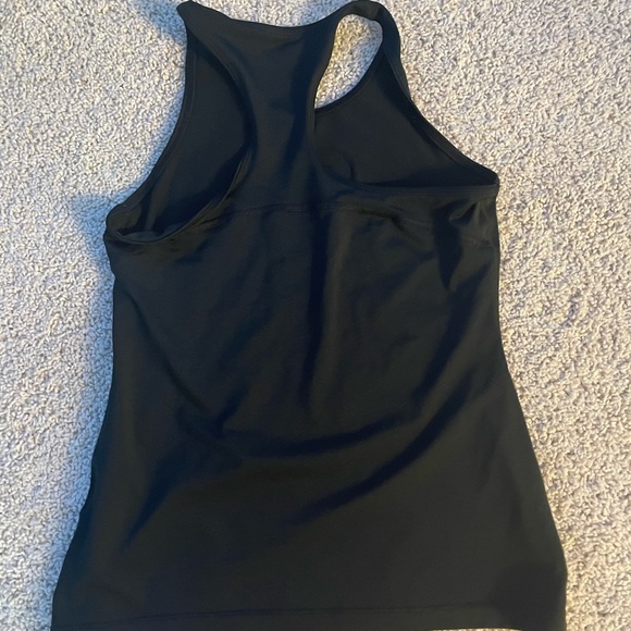 Girls Youth Nike Bundle - Picture 6 of 7